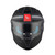 MT TARGO S BRITAIN MATT GREY ANTRACITE  loading=  MT TARGO S BRITAIN MATT GREY ANTRACITE
