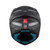 MT TARGO S BRITAIN MATT GREY ANTRACITE  loading=  MT TARGO S BRITAIN MATT GREY ANTRACITE