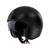 MT LE MANS 2 SV S SOLID MATT BLACK  loading=  MT LE MANS 2 SV S SOLID MATT BLACK