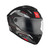 MT ATOM 2 BAST MATT BLACK GREY  loading=  MT ATOM 2 BAST MATT BLACK GREY