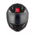 MT ATOM 2 BAST MATT BLACK GREY  loading=  MT ATOM 2 BAST MATT BLACK GREY