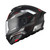 MT ATOM 2 BAST MATT BLACK GREY  loading=  MT ATOM 2 BAST MATT BLACK GREY