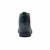 Sidi SIDI ARX WP CE SHOES BLACK  loading= Sidi SIDI ARX WP CE SHOES BLACK