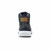 Sidi SIDI NUCLEUS SUEDE WP CE SHOES BLACK/WHITE  loading= Sidi SIDI NUCLEUS SUEDE WP CE SHOES BLACK/WHITE