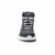 Sidi SIDI NUCLEUS SUEDE WP CE SHOES BLACK/WHITE  loading= Sidi SIDI NUCLEUS SUEDE WP CE SHOES BLACK/WHITE