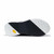 Sidi SIDI NUCLEUS SUEDE WP CE SHOES BLACK/WHITE  loading= Sidi SIDI NUCLEUS SUEDE WP CE SHOES BLACK/WHITE