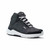 Sidi SIDI NUCLEUS SUEDE WP CE SHOES BLACK/WHITE  loading= Sidi SIDI NUCLEUS SUEDE WP CE SHOES BLACK/WHITE