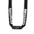 Oxford Accessories OXFORD COMBI CHAIN8 8mmx2.0m SQUARE  loading= Oxford Accessories OXFORD COMBI CHAIN8 8mmx2.0m SQUARE