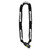 Oxford Accessories Copy of OXFORD ALARM CHAIN10 10mmx2.0m	SQUARE  loading= Oxford Accessories Copy of OXFORD ALARM CHAIN10 10mmx2.0m	SQUARE