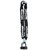 Oxford Accessories OXFORD HD MAX CHAIN LOCK 12mm x 1.2m  loading= Oxford Accessories OXFORD HD MAX CHAIN LOCK 12mm x 1.2m