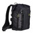 Oxford Accessories OXFORD ATLAS B-20 ADVANCED BACKPACK CHARCOAL/BLACK  loading= Oxford Accessories OXFORD ATLAS B-20 ADVANCED BACKPACK CHARCOAL/BLACK