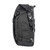 Oxford Accessories OXFORD ATLAS T-20 ADVANCED TOURPACK BLACK  loading= Oxford Accessories OXFORD ATLAS T-20 ADVANCED TOURPACK BLACK