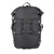 Oxford Accessories OXFORD ATLAS T-20 ADVANCED TOURPACK CHARCOAL/BLACK  loading= Oxford Accessories OXFORD ATLAS T-20 ADVANCED TOURPACK CHARCOAL/BLACK