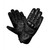 Venti VENTI BOBBIE GLOVE BLACK loading= Venti VENTI BOBBIE GLOVE BLACK