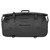 Oxford Accessories OXFORD AQUA T-20 ROLL BAG- BLACK 