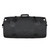 Oxford Accessories OXFORD AQUA T-20 ROLL BAG- BLACK 