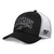 Alpinestars casual ALPINESTARS DUNKER TRUCKER HAT BLACK WHITE  loading= Alpinestars casual ALPINESTARS DUNKER TRUCKER HAT BLACK WHITE