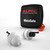 Alpine Ear Plugs ALPINE MOTOSAFE TOUR MINIGRIP