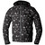 RST HAVOC CE MENS TEXTILE JACKET BLACK/GREY  loading=  RST HAVOC CE MENS TEXTILE JACKET BLACK/GREY