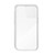  QUADLOCK PONCHO IPHONE 12 MINI 