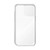  QUADLOCK PONCHO IPHONE 12 PRO MAX 