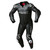 RST V4.1 KANGAROO AIRBAG MENS LEATHER SUIT BLACK