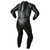RST V4.1 KANGAROO AIRBAG MENS LEATHER SUIT BLACK