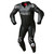 RST V4.1 KANGAROO AIRBAG MENS LEATHER SUIT BLACK   at Webbs Motorcycles