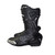 Venti SPT RACE BOOT BLACK