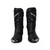 Venti SPT RACE BOOT BLACK