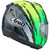 Arai ARAI RX-7V EVO BLADE YELLOW 