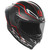 AGV PISTA GP-RR ECE 22.06 PERFORMANTE RED  loading=  AGV PISTA GP-RR ECE 22.06 PERFORMANTE RED