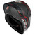 AGV PISTA GP-RR ECE 22.06 PERFORMANTE RED  loading=  AGV PISTA GP-RR ECE 22.06 PERFORMANTE RED