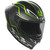 AGV PISTA GP-RR ECE 22.06 PERFORMANTE GREEN  loading=  AGV PISTA GP-RR ECE 22.06 PERFORMANTE GREEN