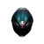 AGV PISTA GP-RR IRIDIUM ECE 22.06  loading=  AGV PISTA GP-RR IRIDIUM ECE 22.06