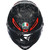 AGV PISTA GP-RR ITALIA CARBONIO FORGIATO ECE 22.06  loading=  AGV PISTA GP-RR ITALIA CARBONIO FORGIATO ECE 22.06