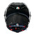 AGV PISTA GP-RR SOLID ECE 22.06 BLACK  loading=  AGV PISTA GP-RR SOLID ECE 22.06 BLACK