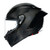 AGV PISTA GP-RR SOLID ECE 22.06 BLACK  loading=  AGV PISTA GP-RR SOLID ECE 22.06 BLACK