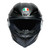 AGV PISTA GP-RR SOLID ECE 22.06 MATT BLACK  loading=  AGV PISTA GP-RR SOLID ECE 22.06 MATT BLACK