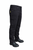 VENTI MENS CARGO KEVLAR RIDING JEAN BLACK