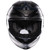  AGV AGV K6-S ENHANCE MATT GREY 