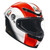 AGV K6-S SIC58  loading=  AGV K6-S SIC58