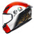 AGV K6-S SIC58  loading=  AGV K6-S SIC58