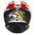 AGV K6-S SIC58  loading=  AGV K6-S SIC58