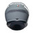 AGV K6-S NARDO GREY  loading=  AGV K6-S NARDO GREY