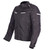 Venti VENTI GIRO LADIES JACKET BLACK loading= Venti VENTI GIRO LADIES JACKET BLACK