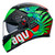 AGV K3 KAMALEON ECE 22.06  loading=  AGV K3 KAMALEON ECE 22.06