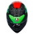 AGV K3 KAMALEON ECE 22.06  loading=  AGV K3 KAMALEON ECE 22.06