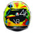 AGV K3 ROSSI WINTER TEST 2019 ECE 22.06  loading=  AGV K3 ROSSI WINTER TEST 2019 ECE 22.06