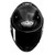 HJC RPHA 12 CARBON  loading=  HJC RPHA 12 CARBON